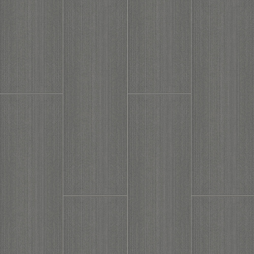 Modern Graphite Tiles Large Wall Cladding